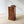 Load image into Gallery viewer, Antique Victorian Mahogany &amp; Exotic Hardwood Bedside Cupboard c.1890
