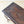 Load image into Gallery viewer, Antique Carved Oak Side Table c.1900
