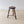 Load image into Gallery viewer, Antique Victorian Oak Three-Legged Country Stool c.1880
