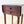 Load image into Gallery viewer, Antique Early Victorian Mahogany Pembroke Work Table c.1850
