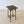 Load image into Gallery viewer, Antique Victorian Bamboo Occasional Table c.1890
