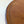 Load image into Gallery viewer, Antique Edwardian Mahogany Circular Occasional Table c.1905
