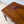 Load image into Gallery viewer, Antique Victorian Mahogany Writing Table c.1870
