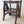 Load image into Gallery viewer, Antique Victorian Oak Metamorphic Library Chair / Steps c.1895
