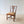 Load image into Gallery viewer, Antique George III Mahogany Side Chair c.1790
