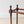 Load image into Gallery viewer, Antique Victorian Mahogany Stick Stand c.1890

