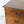 Load image into Gallery viewer, Antique Edwardian Oak Chest of Drawers c.1910
