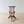 Load image into Gallery viewer, Antique Early 20th Century Beech Occasional Table c.1920
