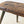 Load image into Gallery viewer, Antique Victorian Elm &amp; Ash Cutler’s Stool c.1850
