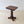 Load image into Gallery viewer, Antique Regency Rosewood Pedestal Occasional Table c.1820
