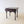 Load image into Gallery viewer, Antique Georgian Oak Lowboy c.1800
