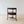 Load image into Gallery viewer, Antique Georgian Mahogany Corner Stand c.1810
