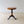 Load image into Gallery viewer, Antique Victorian Italian Marquetry Sorrento Table c.1880
