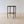 Load image into Gallery viewer, Antique Victorian Mahogany Two-Tier Occasional Table by W. Turner Lord &amp; Co c.1880
