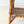 Load image into Gallery viewer, Antique Victorian Bamboo Occasional Table c.1890
