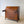 Load image into Gallery viewer, Antique Georgian Mahogany Bureau c.1800
