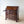 Load image into Gallery viewer, Antique George III Mahogany Bureau c.1770
