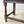 Load image into Gallery viewer, Antique Late 17th Century Oak Dresser Base c.1690
