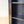 Load image into Gallery viewer, Antique Victorian Ebonised Open Bookcase c.1870
