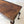 Load image into Gallery viewer, Antique George II Walnut Lowboy c.1730
