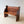 Load image into Gallery viewer, Antique Victorian Pitch Pine Pew c.1890
