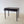 Load image into Gallery viewer, Antique George III Country House Oak Side Table c.1800
