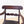 Load image into Gallery viewer, Antique Regency Mahogany Country House Library Armchair c.1820

