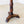 Load image into Gallery viewer, Antique William IV Mahogany Lyre-Form Music Stand c.1830
