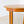 Load image into Gallery viewer, Antique Edwardian Satinwood Oval Occasional Table c.1900
