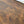 Load image into Gallery viewer, Antique Edwardian Rosewood Occasional Table c.1910
