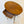 Load image into Gallery viewer, Antique Edwardian Mahogany Work Table c.1910
