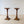 Load image into Gallery viewer, Antique Late Victorian Pair of Oak Torchères c.1890
