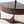 Load image into Gallery viewer, Antique Regency Mahogany Tiered Corner Stand c.1820
