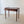 Load image into Gallery viewer, Antique William IV Mahogany Writing Table c.1830
