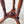 Load image into Gallery viewer, Antique Regency Mahogany Octagonal Occasional Table c.1820
