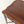 Load image into Gallery viewer, Antique Edwardian Mahogany Occasional Table c.1900
