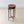 Load image into Gallery viewer, Antique Georgian Mahogany Octagonal Sheraton Urn Stand c.1780
