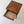 Load image into Gallery viewer, Antique Edwardian Mahogany Diminutive Envelope Card Table c.1910
