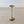 Load image into Gallery viewer, Antique Early 20th Century Brass Tortoise Floor-Standing Cigar Stand c.1920
