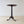 Load image into Gallery viewer, Antique William IV Rosewood Beadwork Tripod Wine Table c.1830
