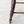 Load image into Gallery viewer, Antique Early Victorian Elm &amp; Beech Country Stool c.1850
