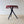 Load image into Gallery viewer, Antique Victorian Ebonised Beech Gypsy Table c.1880
