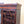Load image into Gallery viewer, Antique Georgian Mahogany Bookcase Cabinet c.1800
