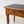Load image into Gallery viewer, Antique Victorian Mahogany Writing Table c.1870
