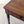 Load image into Gallery viewer, Antique Early Victorian Mahogany Writing Table c.1840
