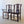 Load image into Gallery viewer, Antique Late Qing Dynasty Pair of Yoke-Back Armchairs c.1890
