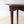 Load image into Gallery viewer, Antique Victorian Aesthetic Movement Mahogany Octagonal Occasional Table c.1890
