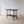 Load image into Gallery viewer, Antique Victorian Aesthetic Movement Mahogany Side Table by Gregory &amp; Co c.1880
