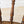 Load image into Gallery viewer, Antique Late Victorian Elm &amp; Beech Captain's Desk Chair c.1880
