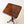 Load image into Gallery viewer, Antique William IV Rosewood Reading Stand &amp; Occasional Table c.1830
